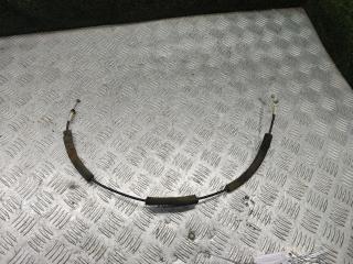 трос двери Nissan Altima L32 2007, 2.5 л., бензин, АКПП, седан