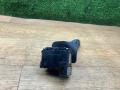 переключатель поворотов Renault Duster 1 поколение 2014, 2.0 л., F4R 400, бензин, МКПП, внедорожник 5 дв., полный привод, 255675128R, 9010576681, 25073EBHBA1 - фото №3