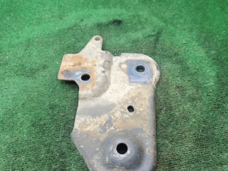 кронштейн (крепление) Renault Duster 1 поколение [рестайлинг] 2017, 2.0 л., бензин, МКПП, внедорожник 5 дв., полный привод, 544228640R