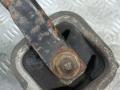 подушка крепления двигателя Opel Sintra 1 поколение 1997, 2.2 л., X 22 XE, бензин, МКПП, минивэн - фото №3