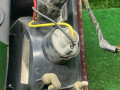 фонарь задний левый Great Wall Hover 1 поколение 2008, 2.4 л., 4G69S4N, бензин, МКПП, внедорожник 5 дв. - фото №4