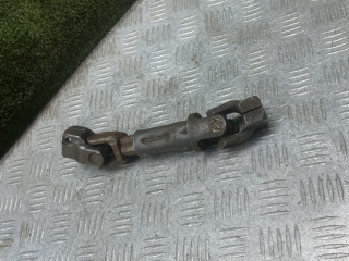 рулевой карданчик Opel Vectra B 1999, 1.6 л., X 16 XEL, бензин, МКПП, хетчбэк 5 дв., 905768850187