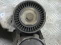 натяжитель Ford Focus 1 поколение [рестайлинг] 2005, 1.8 л., FFDA, дизель, МКПП, универсал - фото №2