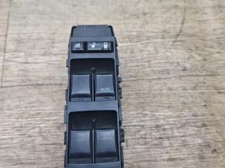 блок управления стеклоподъемниками Jeep Patriot 1 поколение 2010, внедорожник 5 дв., 56040701AD