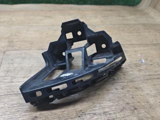 крепление бампера Volkswagen Jetta 6 поколение [рестайлинг] 2015, 1.6 л., бензин, МКПП, седан, 5CU807393A