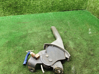 рычаг ручного тормоза (ручника) Chery Tiggo (T11) 1 поколение 2007, 1.8 л., бензин, МКПП, внедорожник 5 дв.