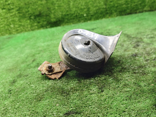 сигнал (клаксон) Citroen Xantia 1 поколение [рестайлинг] 2000, 1.8 л., бензин, МКПП, хетчбэк 5 дв.