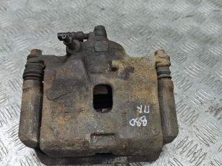 суппорт передний правый Rover 600 Series 1 поколение 1998, 1.8 л., бензин, МКПП, седан