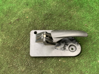 ручка внутренняя задняя правая Opel Omega B 1999, 2.0 л., X 20 XEV, бензин, АКПП, седан