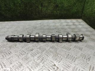 распредвал Volkswagen Passat B2 1987, 1.9 л., дизель, МКПП, хетчбэк 5 дв.