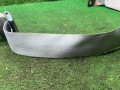 ремень безопасности Opel Sintra 1 поколение 1998, 2.2 л., X 22 XE, бензин, МКПП, минивэн - фото №5