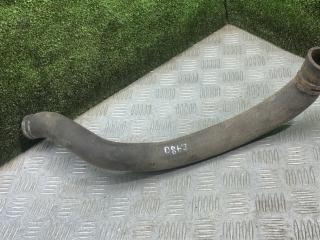 патрубок радиатора Nissan Altima L32 2007, 2.5 л., бензин, АКПП, седан