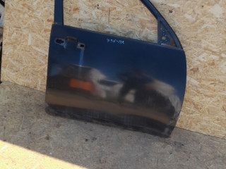 дверь передняя правая Chery Tiggo (T11) 1 поколение 2007, 1.8 л., бензин, МКПП, внедорожник 5 дв.