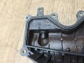 маслоотделитель (сапун) Ford Focus 2 поколение 2005, 2.0 л., бензин - фото №4