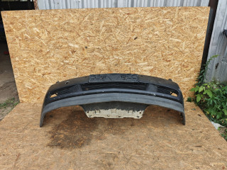 бампер передний Opel Vectra C 2003, 2.2 л., Z 22 SE, бензин, АКПП, седан