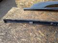дуги на крышу (рейлинги) Mazda MPV LW 2002, 1.8 л., бензин, МКПП, минивэн, L082509L0, L082509H0 - фото №9