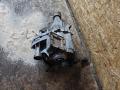 раздаточная коробка Mitsubishi Pajero 2 поколение 1996, 3.0 л., 6G72 (SOHC 12V), бензин, АКПП, внедорожник 5 дв., 46533389 - фото №8