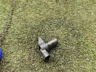 датчик распредвала Lada 2121 Niva 1 поколение [рестайлинг] 2005, 1.7 л., бензин, МКПП, внедорожник 3 дв., 2111, 3706040