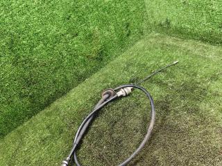 трос сцепления Ford Transit 4 поколение [рестайлинг] 1992, 2.5 л., дизель, МКПП, микроавтобус