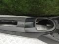 консоль салона Ford Focus 1 поколение [рестайлинг] 2005, 1.8 л., FFDA, дизель, МКПП, универсал - фото №4