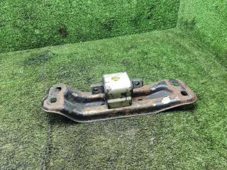 кронштейн КПП Mercedes-Benz E-Класс W210/S210 [рестайлинг] 1999, 2.2 л., дизель, АКПП, седан