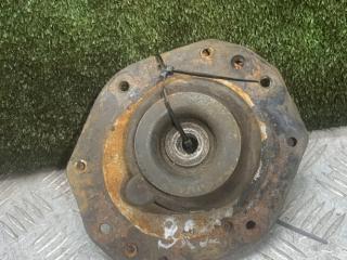 опора амортизатора верхняя (чашка) Citroen Xsara 1 поколение 1998, 1.4 л., бензин, МКПП, хетчбэк 3 дв.