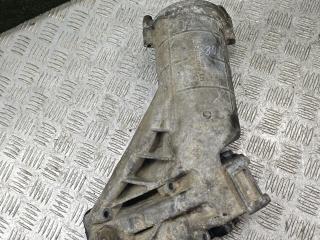 корпус масляного фильтра Mercedes-Benz T1 307-310D W602 1992, 2.9 л., дизель, 6111841002