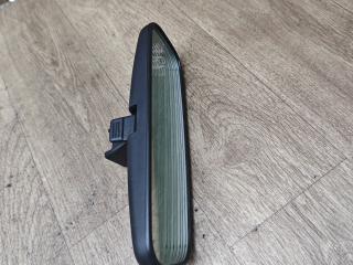 зеркало салона Lada Vesta 1 поколение 2020, 1.6 л., бензин, МКПП, седан