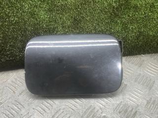 лючок топливного бака Mercedes-Benz E-Класс W210/S210 [рестайлинг] 2001, 2.7 л., дизель, МКПП, седан