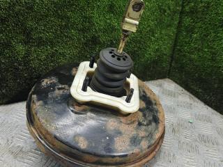 вакуумный усилитель тормозов Chevrolet Aveo T250 [рестайлинг] 2006, 1.4 л., F14D3, бензин, МКПП, седан