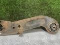 рычаг задний правый Opel Vectra C 2003, 2.0 л., дизель, МКПП, седан - фото №4