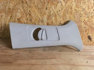 обшивка стойки центральной правой Lada Vesta 1 поколение 2023, 1.6 л., бензин, МКПП, седан