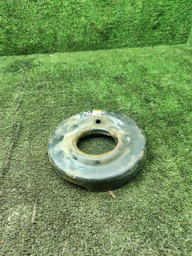 опора амортизатора верхняя (чашка) Hyundai Accent 3 поколение (MC) 2008 - фото №1