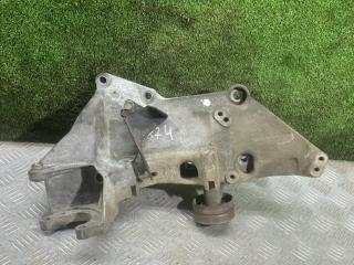 кронштейн генератора Renault Laguna 2 поколение 2002, 1.9 л., дизель, МКПП, хетчбэк 5 дв., 8200115762