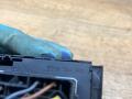 переключатель света Opel Vectra B 1996, 1.8 л., бензин, МКПП, хетчбэк 5 дв., GM90504968 - фото №5
