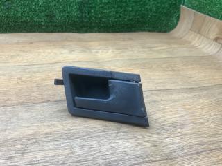 ручка внутренняя передняя правая Volkswagen Transporter T4 1998, 1.9 л., дизель, МКПП, микроавтобус