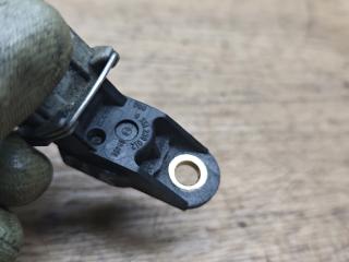 датчик абсолютного давления Citroen Xsara 1 поколение 1999, 1.8 л., бензин, МКПП, универсал, 0261230012