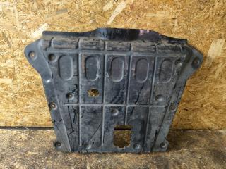 защита двигателя Renault Duster 1 поколение [рестайлинг] 2017, 2.0 л., бензин, МКПП, внедорожник 5 дв., полный привод