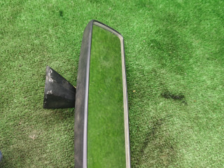 зеркало салона Volkswagen Polo Sedan 1 поколение 2015, 1.6 л., МКПП, седан, 28010802002