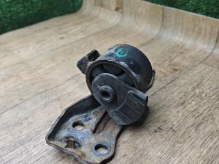 подушка крепления КПП Toyota Carina E 1 поколение T190 1997, 1.6 л., 4A-FE, бензин, МКПП, седан