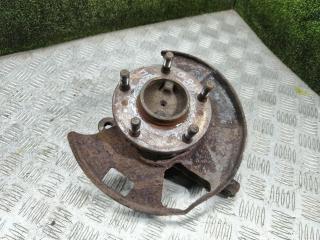 ступица передняя правая Nissan Serena С23 [2-й рестайлинг] 1997, 2.3 л., дизель, МКПП, минивэн