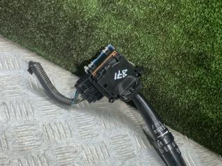 переключатель дворников Toyota Avensis 1 поколение (T220) 1997, 2.0 л., дизель, МКПП, универсал