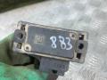датчик абсолютного давления Renault Laguna 1 поколение 1997, 1.8 л., бензин, МКПП, хетчбэк 5 дв. - фото №4