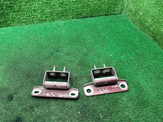 петля крышки багажника Opel Sintra 1 поколение 1998, 2.2 л., Y 22 DTH, дизель, МКПП, минивэн