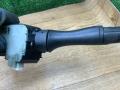 переключатель подрулевой (стрекоза) Nissan Altima L32 2007, 2.5 л., QR25, бензин, АКПП, седан - фото №6
