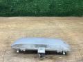 фонарь салона (плафон) Chrysler Town and Country 4 поколение 2002, 3.8 л., бензин, АКПП, минивэн, 04685678AA - фото №3