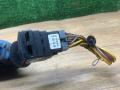 переключатель поворотов Citroen Xsara 1 поколение 1999, 1.8 л., LFY (XU7JP4), бензин, МКПП, универсал - фото №4