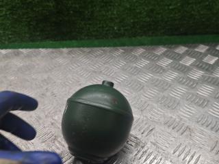 гидроаккумулятор Citroen Xantia 1 поколение [рестайлинг] 2000, 1.8 л., бензин, МКПП, хетчбэк 5 дв., 7000060SX, 191119226