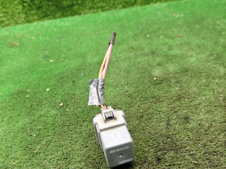 реле (прочие) Opel Sintra 1 поколение 1998, 2.2 л., Y 22 DTH, дизель, МКПП, минивэн, 12177235D00