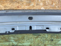 крышка багажника (дверь 3-5) Renault Laguna 2 поколение 2002, 1.9 л., DCi, дизель, 6МКПП, хетчбэк 5 дв. - фото №12
